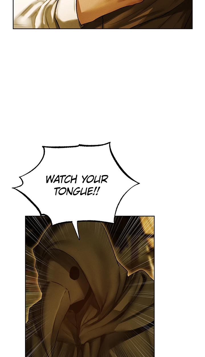 Milf Hunter In Another World Chapter 118 page 47 - 