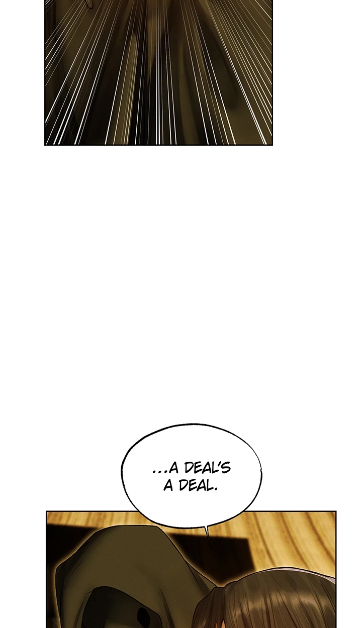 Milf Hunter In Another World Chapter 118 page 48 - 