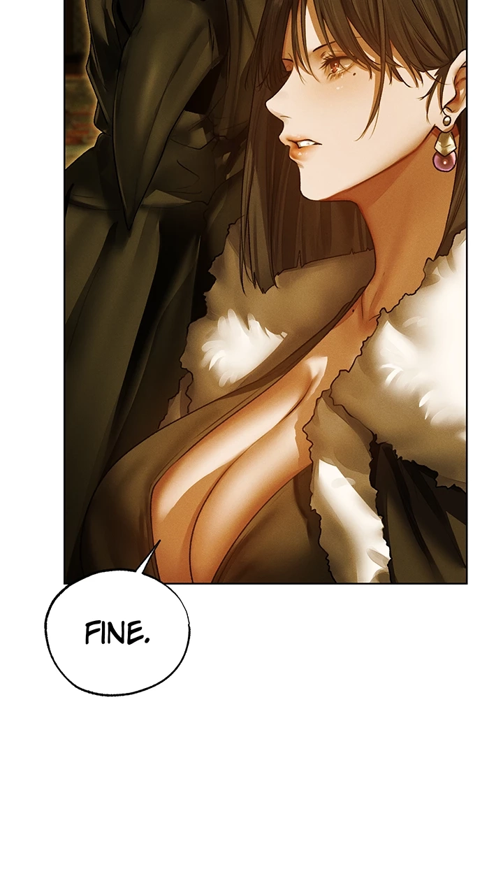 Milf Hunter In Another World Chapter 118 page 49 - 