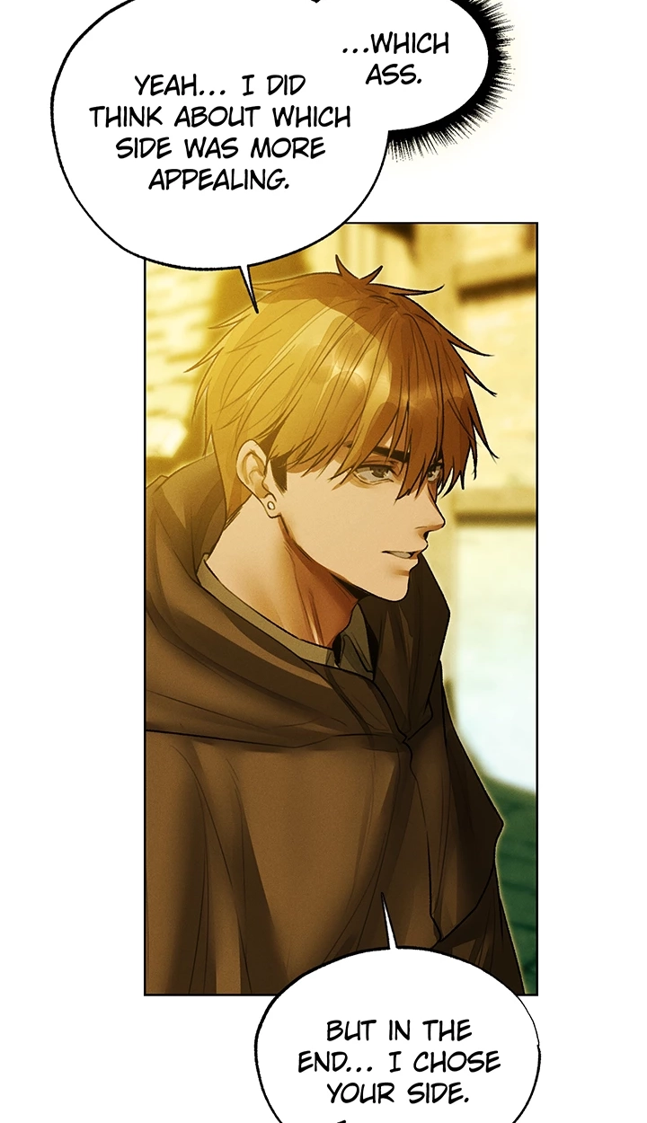 Milf Hunter In Another World Chapter 118 page 6 - 