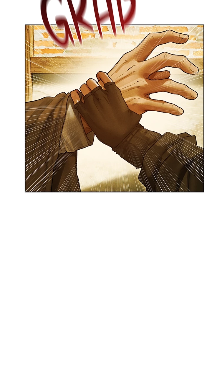 Milf Hunter In Another World Chapter 118 page 53 - 