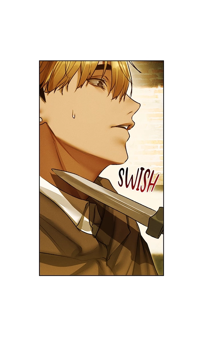 Milf Hunter In Another World Chapter 118 page 54 - 
