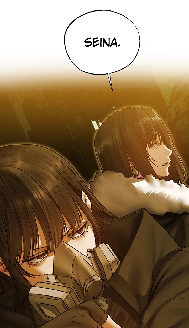 Milf Hunter In Another World Chapter 118 page 55 - 
