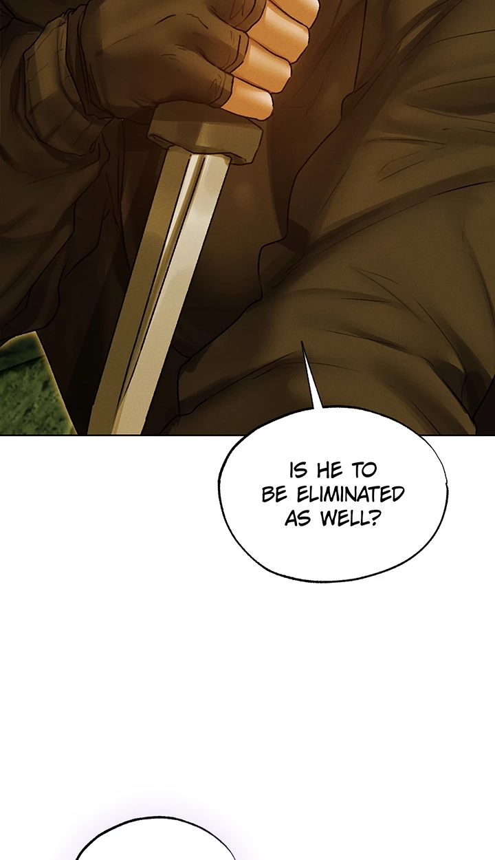 Milf Hunter In Another World Chapter 118 page 56 - 