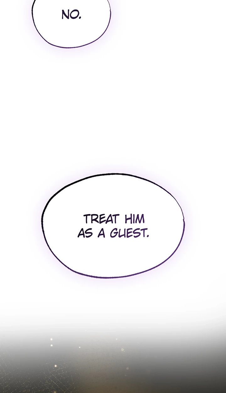 Milf Hunter In Another World Chapter 118 page 57 - 