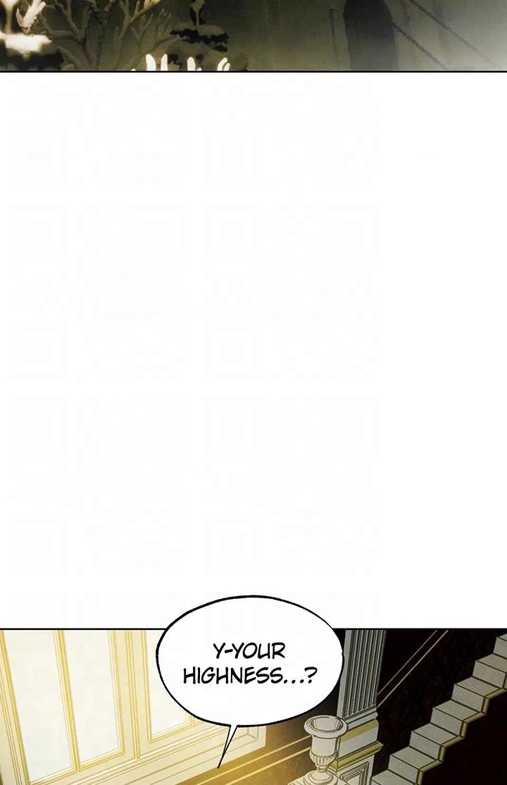 Milf Hunter In Another World Chapter 118 page 59 - 