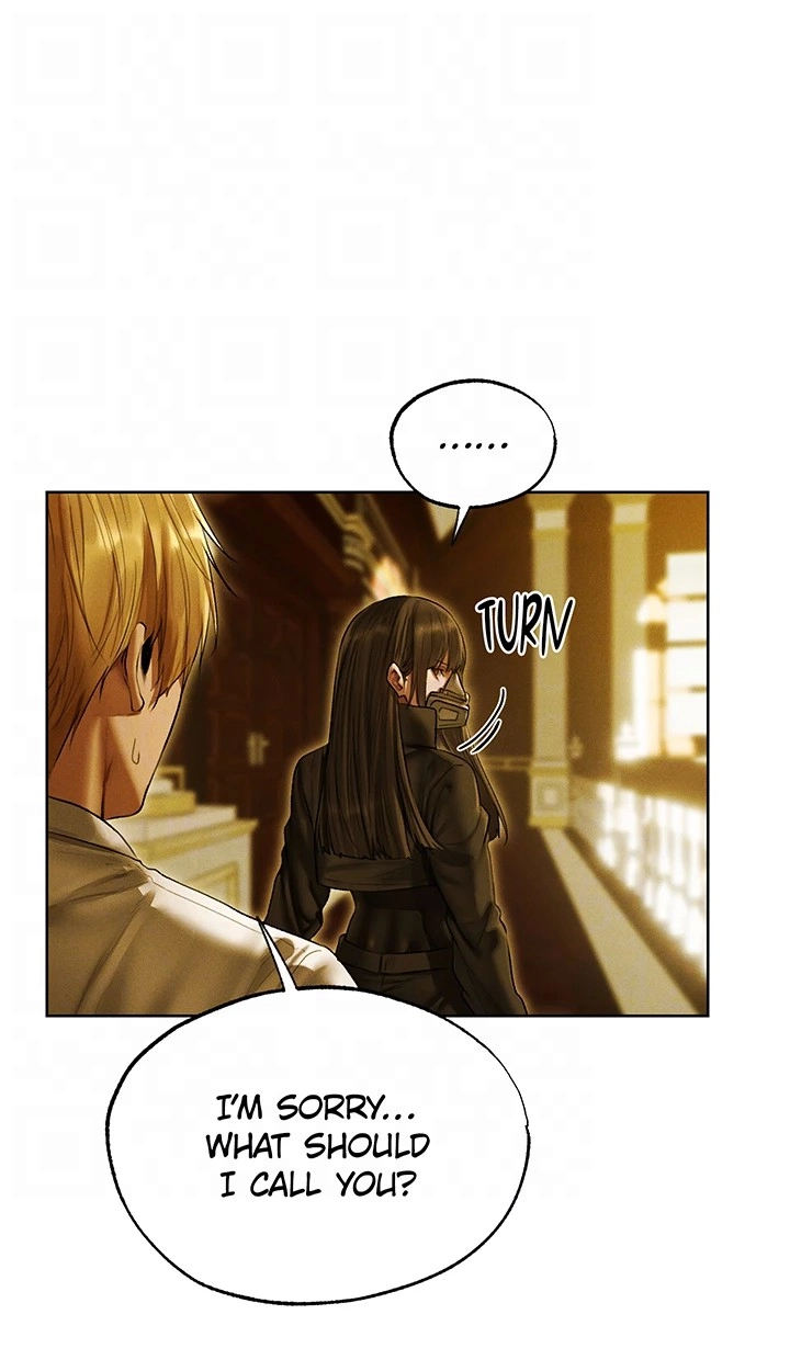 Milf Hunter In Another World Chapter 118 page 61 - 