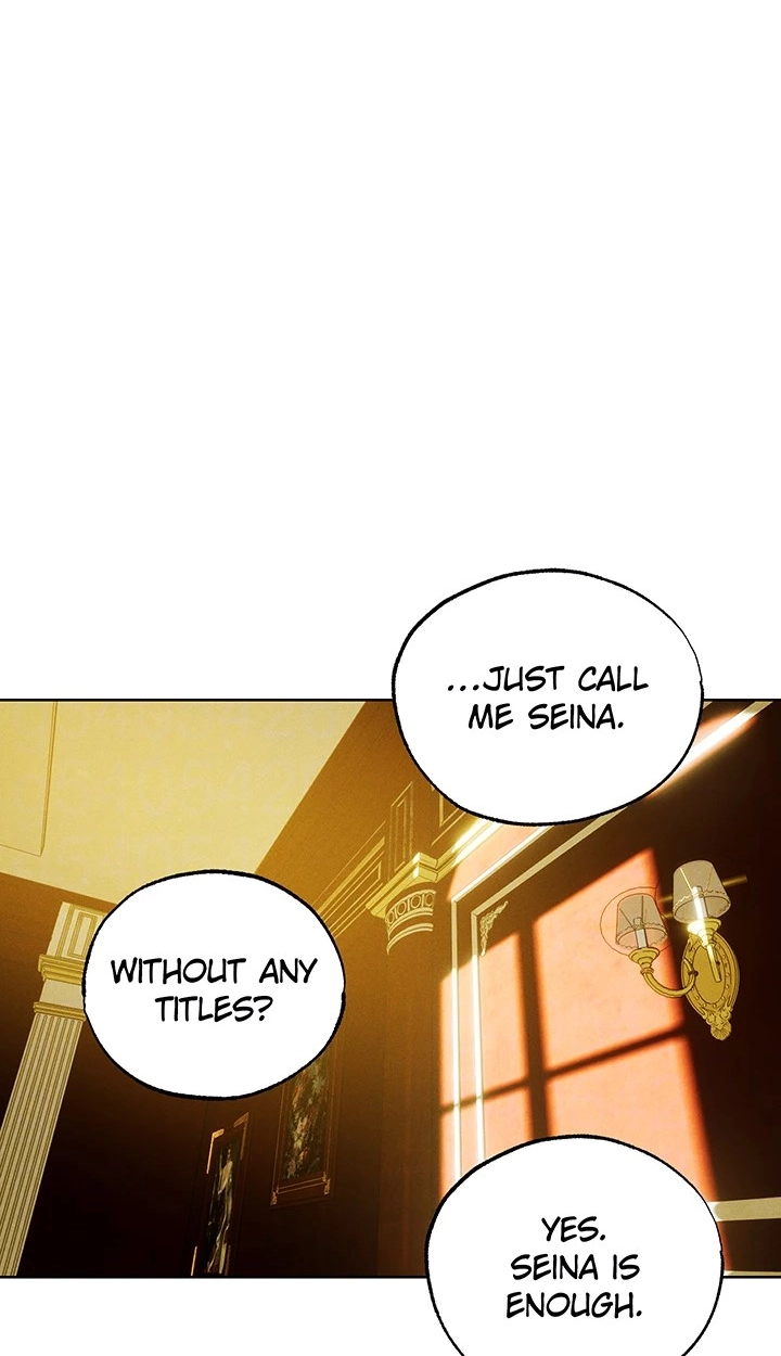 Milf Hunter In Another World Chapter 118 page 62 - 