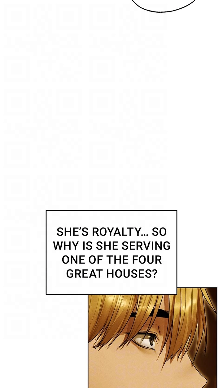 Milf Hunter In Another World Chapter 118 page 63 - 