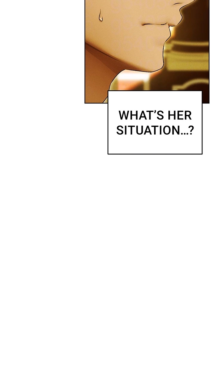Milf Hunter In Another World Chapter 118 page 64 - 
