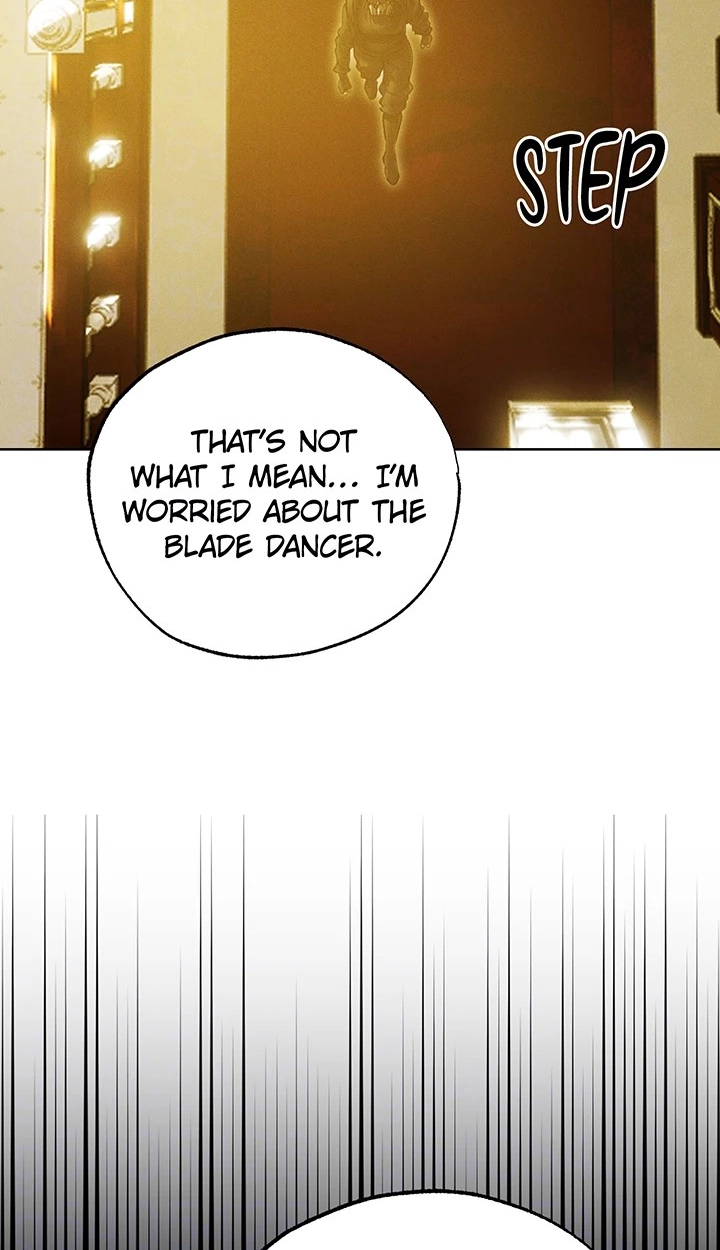 Milf Hunter In Another World Chapter 118 page 66 - 