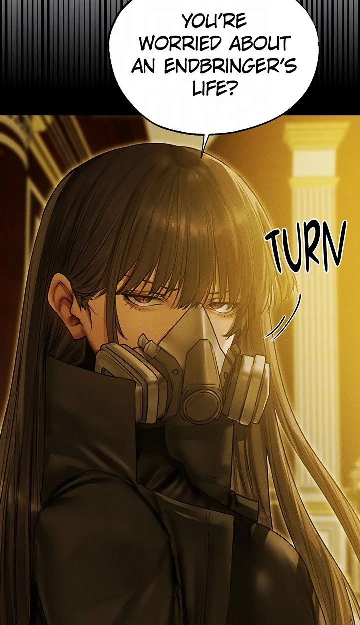 Milf Hunter In Another World Chapter 118 page 67 - 