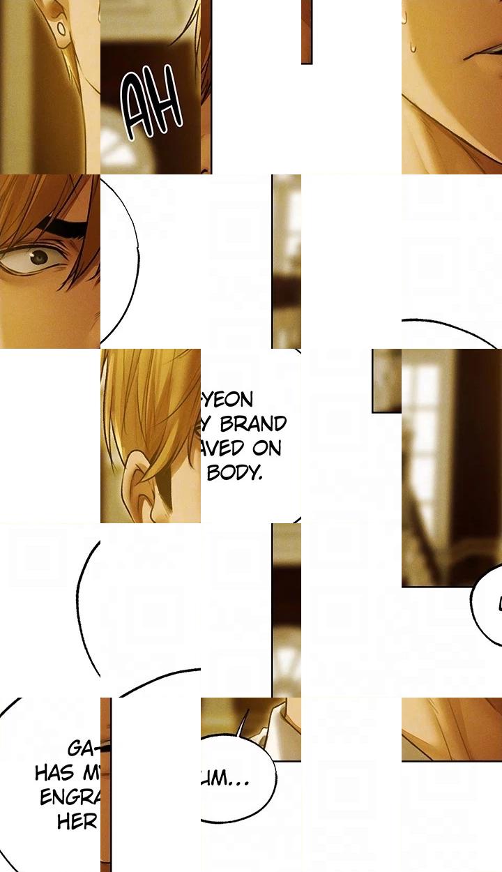 Milf Hunter In Another World Chapter 118 page 69 - 