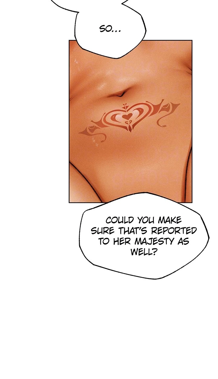 Milf Hunter In Another World Chapter 118 page 70 - 