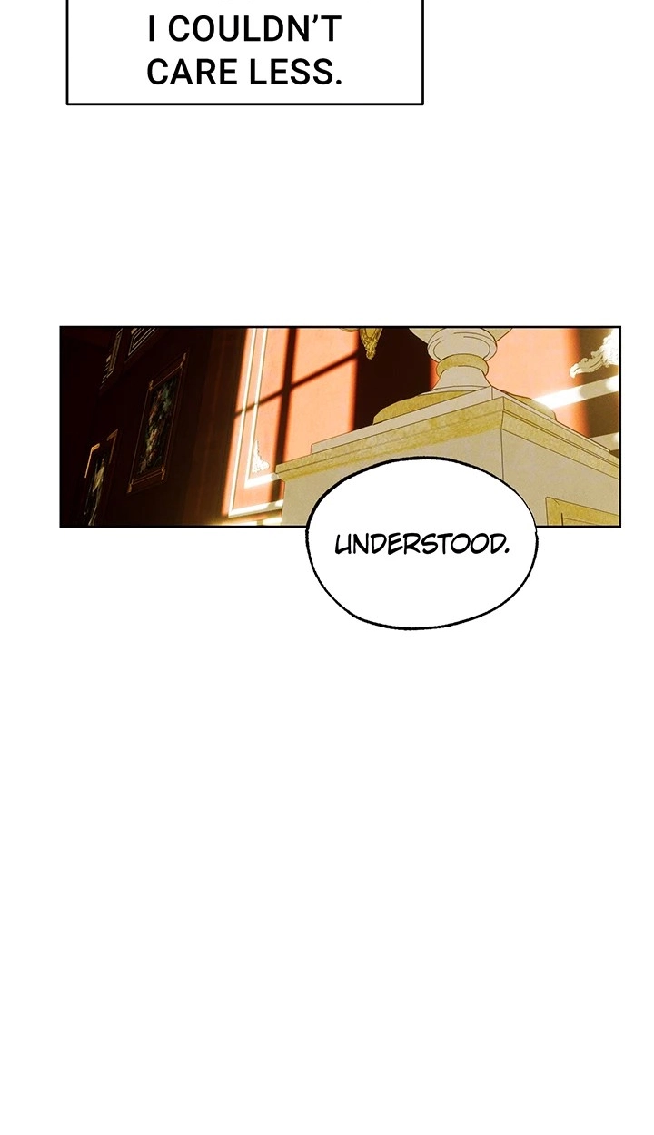 Milf Hunter In Another World Chapter 118 page 72 - 