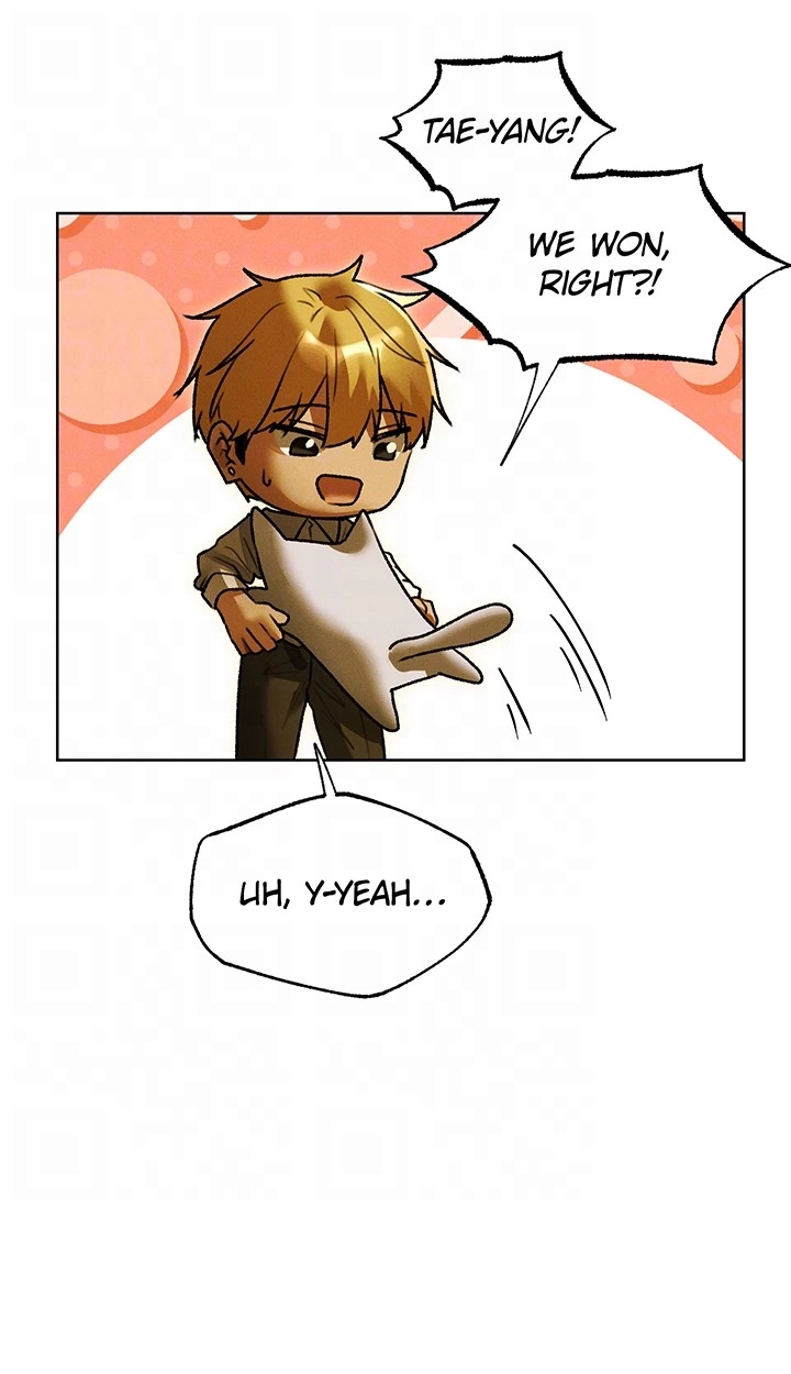 Milf Hunter In Another World Chapter 118 page 73 - 
