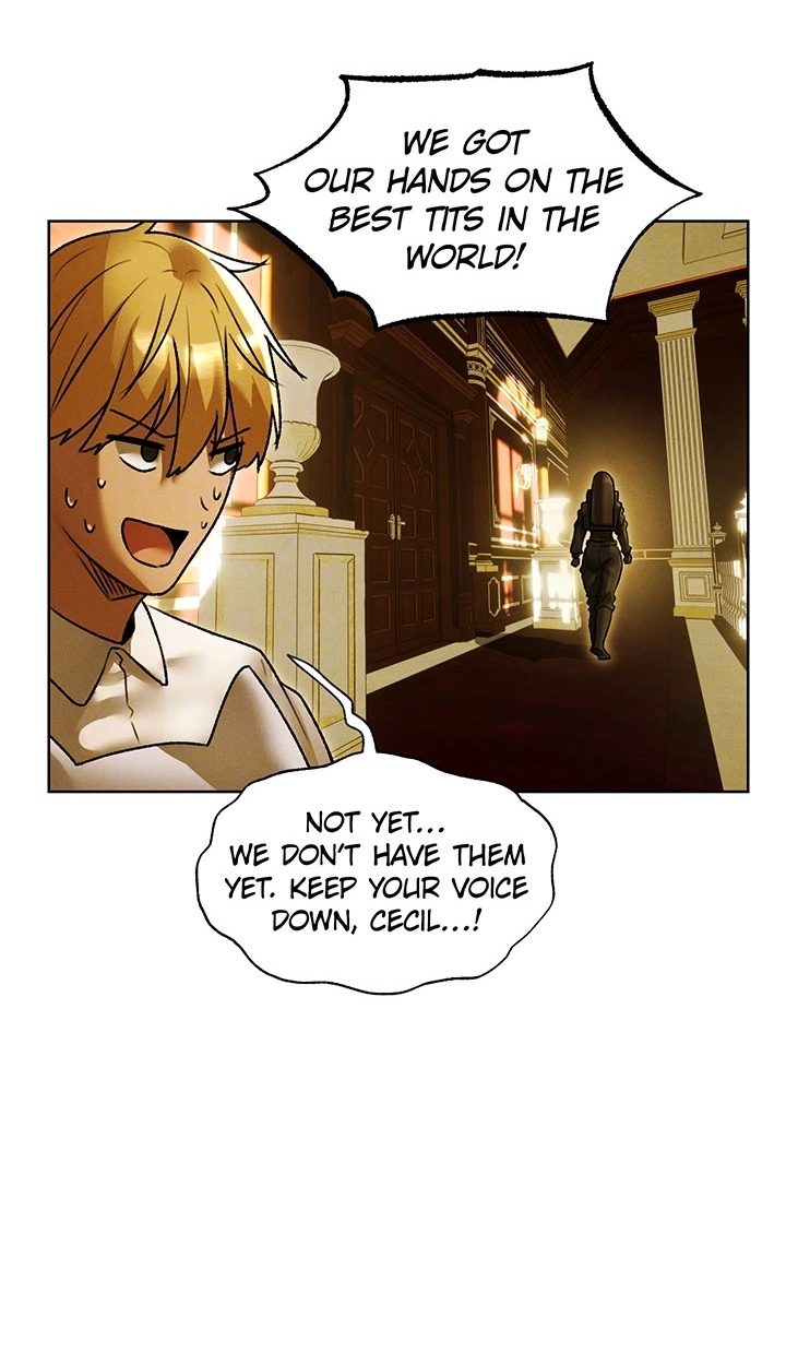 Milf Hunter In Another World Chapter 118 page 74 - 