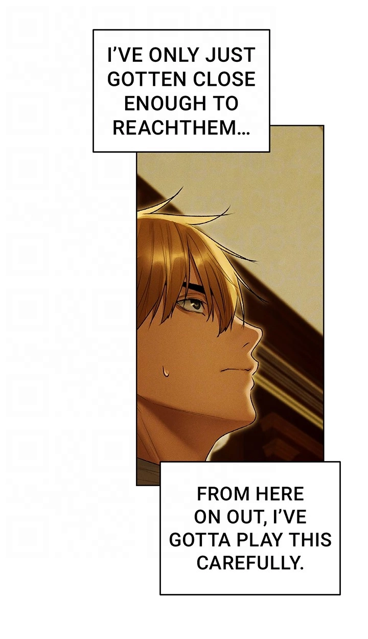 Milf Hunter In Another World Chapter 118 page 75 - 