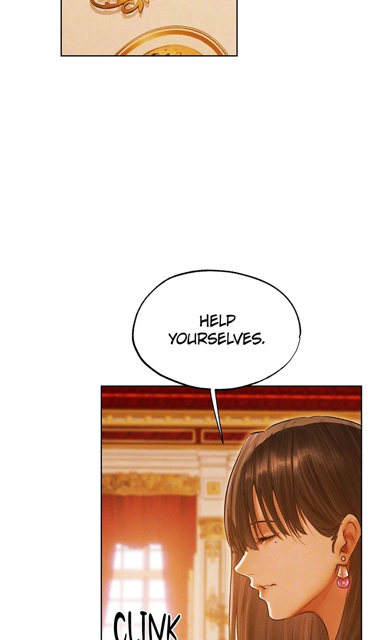 Milf Hunter In Another World Chapter 118 page 78 - 