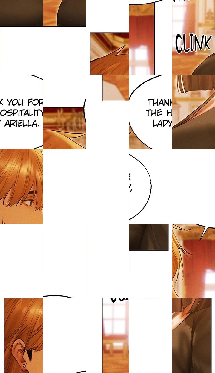 Milf Hunter In Another World Chapter 118 page 79 - 