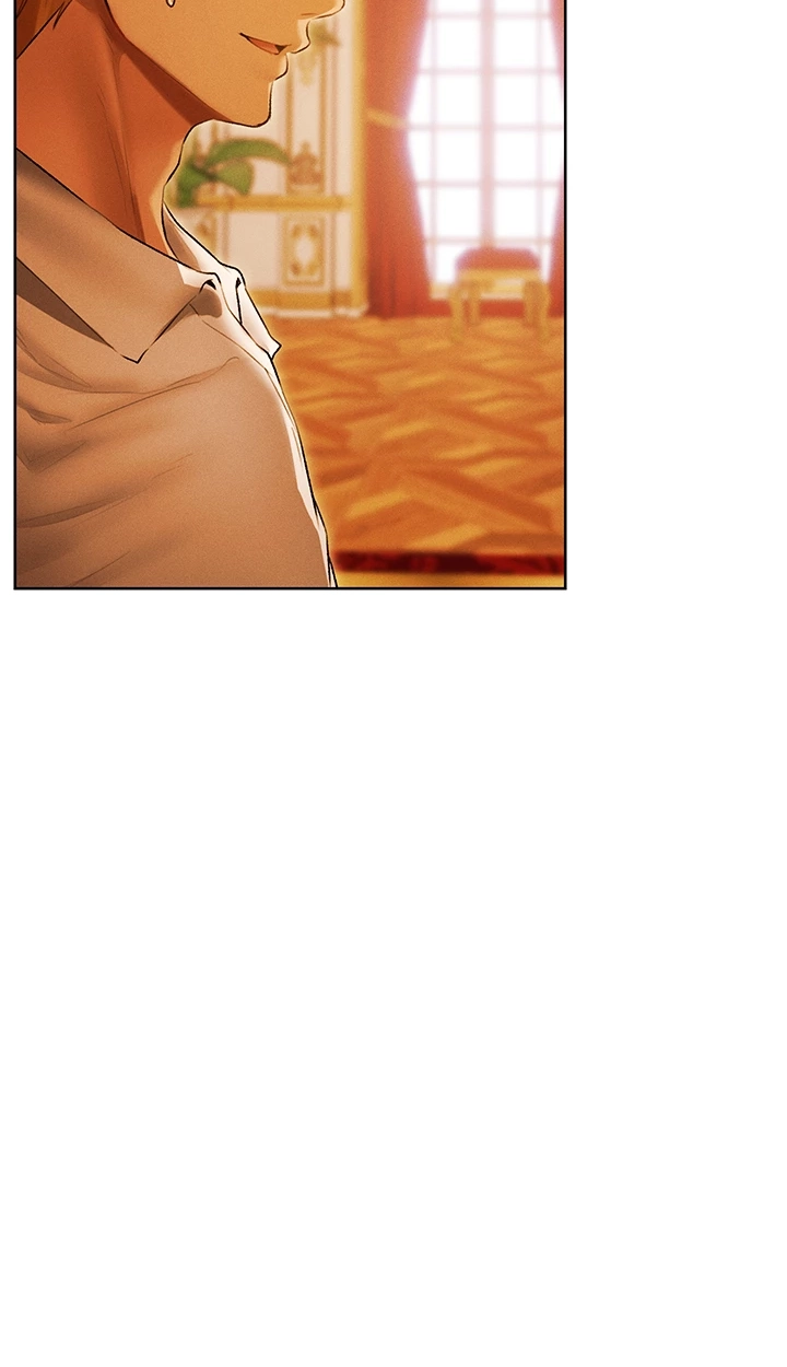 Milf Hunter In Another World Chapter 118 page 80 - 