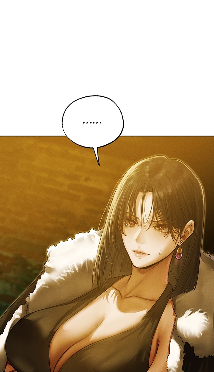 Milf Hunter In Another World Chapter 118 page 9 - 