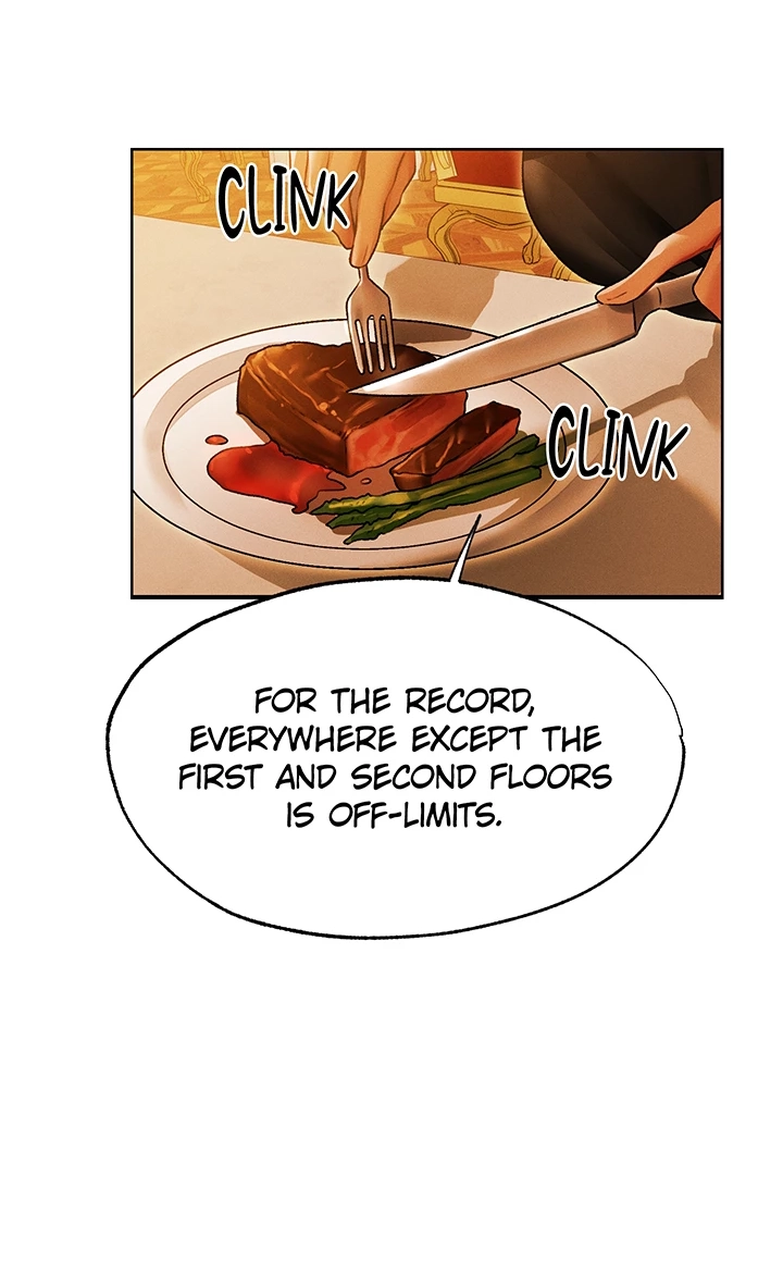 Milf Hunter In Another World Chapter 118 page 82 - 