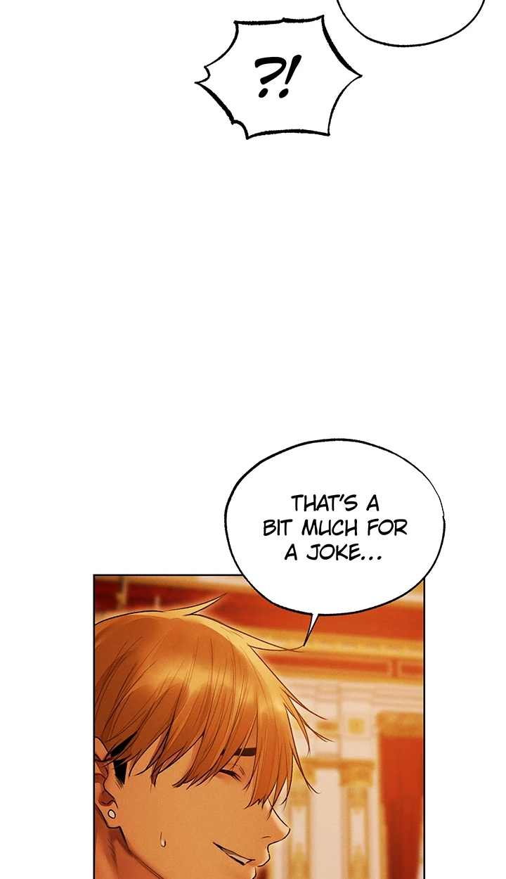 Milf Hunter In Another World Chapter 118 page 84 - 