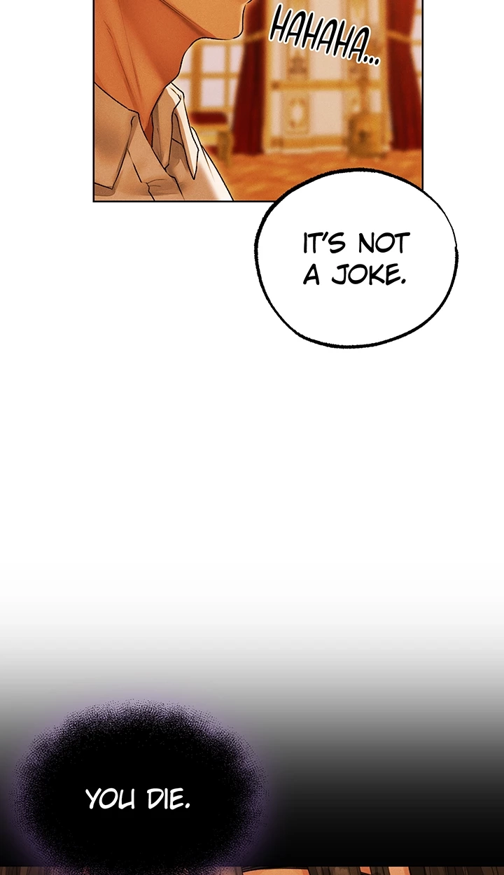 Milf Hunter In Another World Chapter 118 page 85 - 