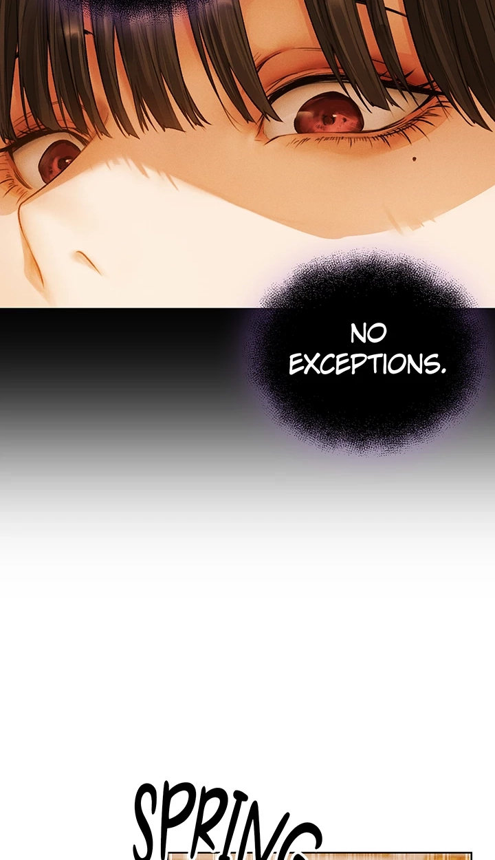Milf Hunter In Another World Chapter 118 page 86 - 