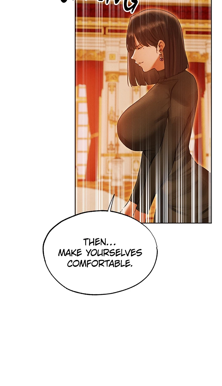 Milf Hunter In Another World Chapter 118 page 87 - 