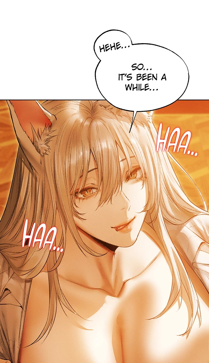 Milf Hunter In Another World Chapter 118 page 92 - 