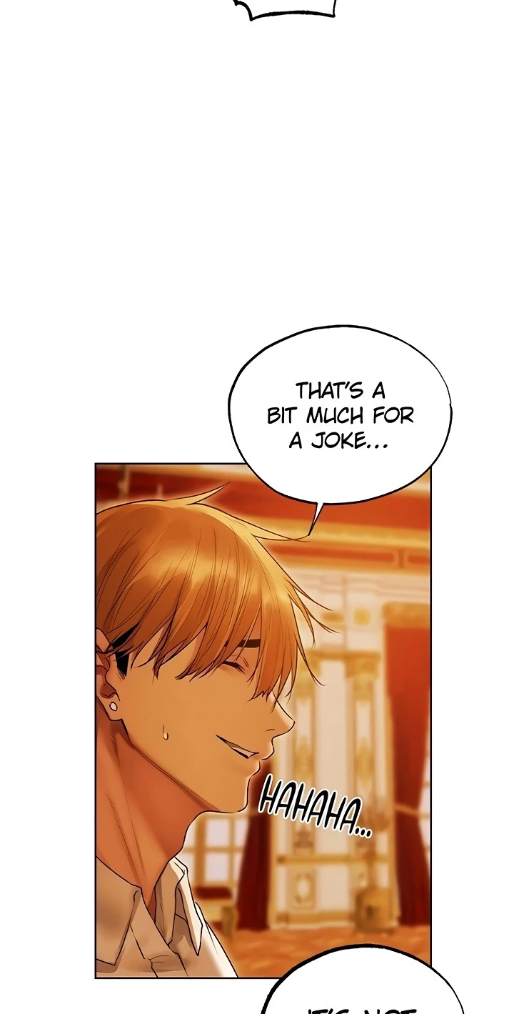 Milf Hunter In Another World Chapter 119 page 2 - 