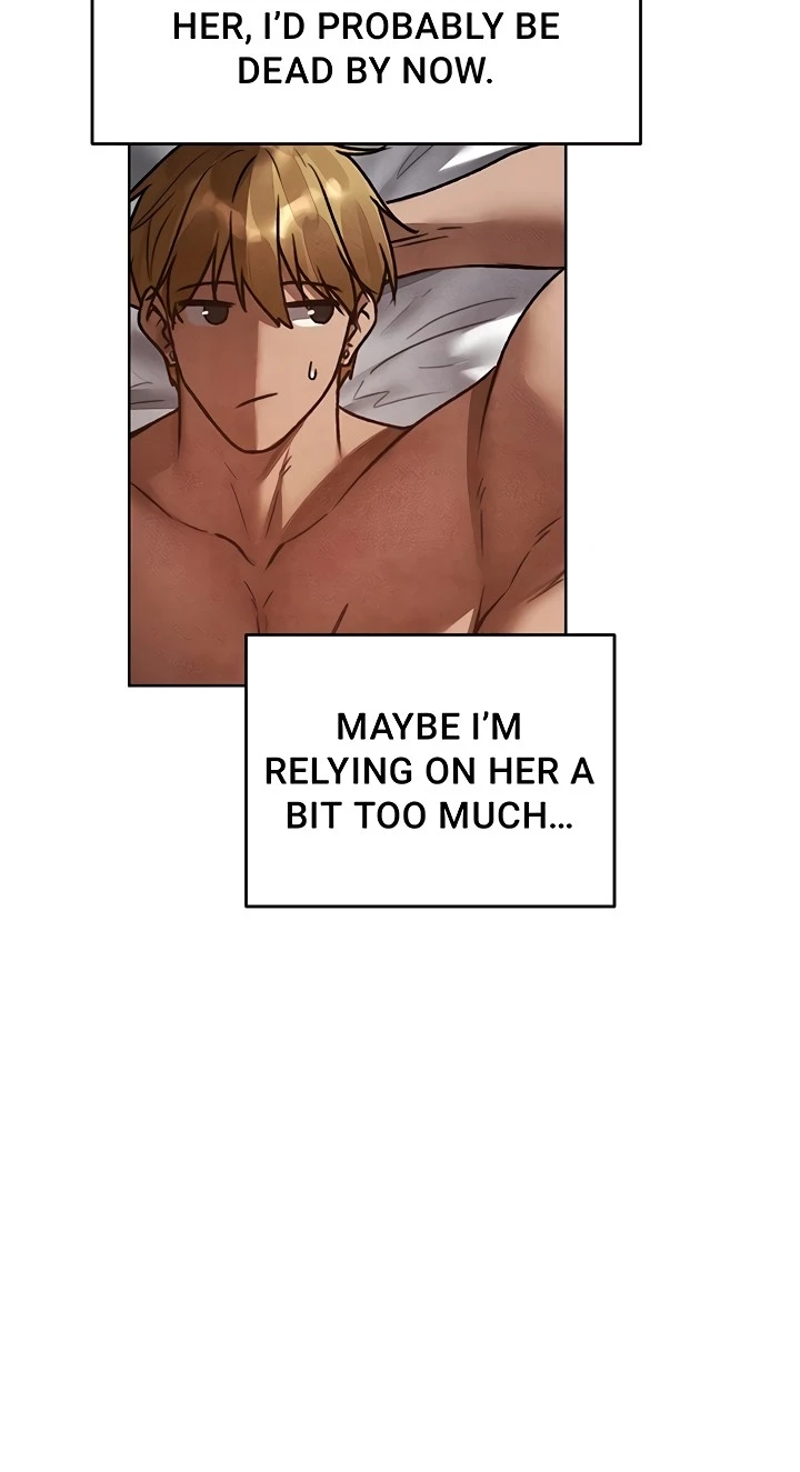 Milf Hunter In Another World Chapter 119 page 17 - 