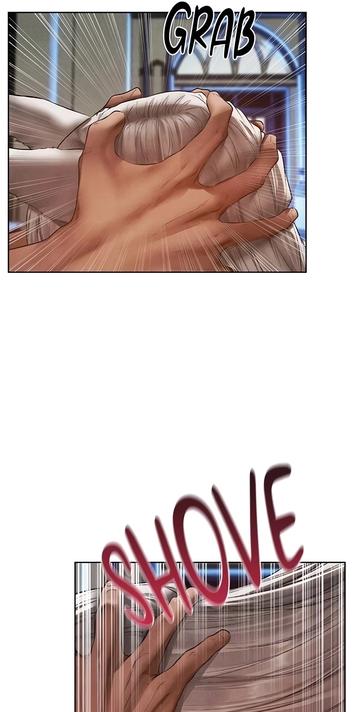 Milf Hunter In Another World Chapter 119 page 18 - 