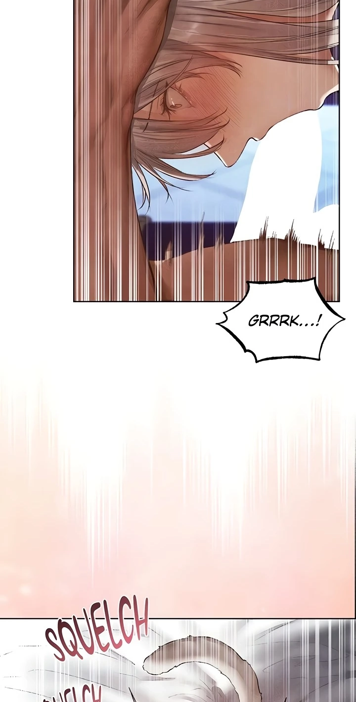 Milf Hunter In Another World Chapter 119 page 19 - 