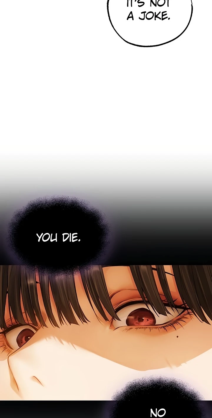 Milf Hunter In Another World Chapter 119 page 3 - 