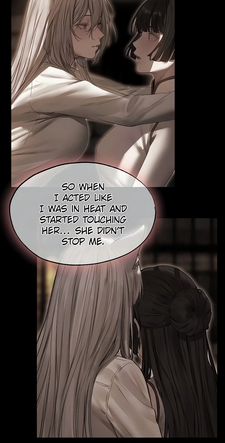 Milf Hunter In Another World Chapter 119 page 23 - 