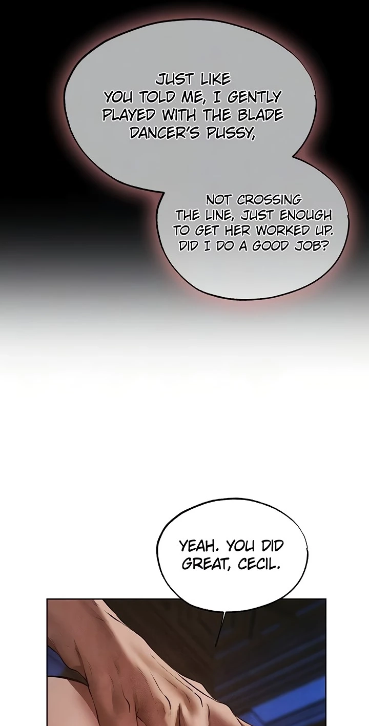 Milf Hunter In Another World Chapter 119 page 24 - 