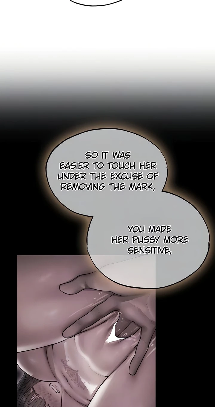 Milf Hunter In Another World Chapter 119 page 27 - 