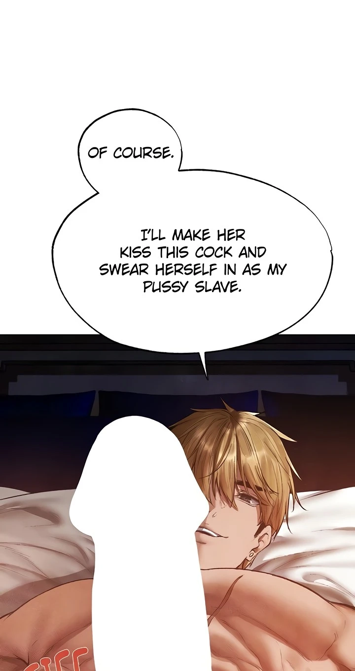 Milf Hunter In Another World Chapter 119 page 32 - 