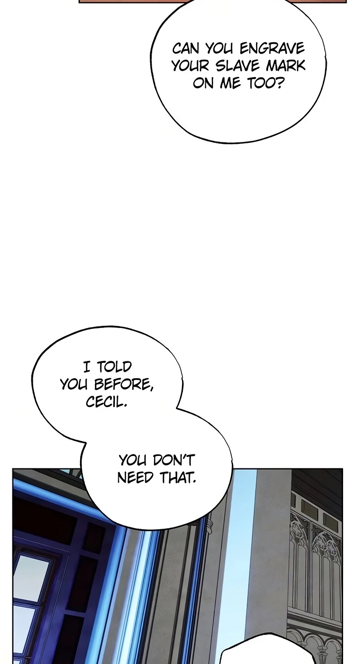 Milf Hunter In Another World Chapter 119 page 35 - 