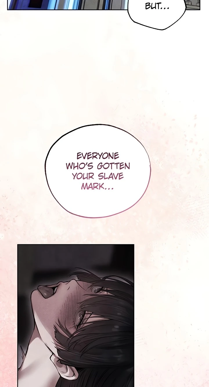 Milf Hunter In Another World Chapter 119 page 36 - 