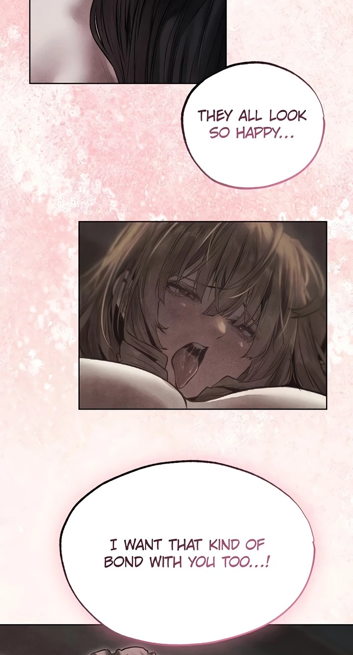Milf Hunter In Another World Chapter 119 page 37 - 