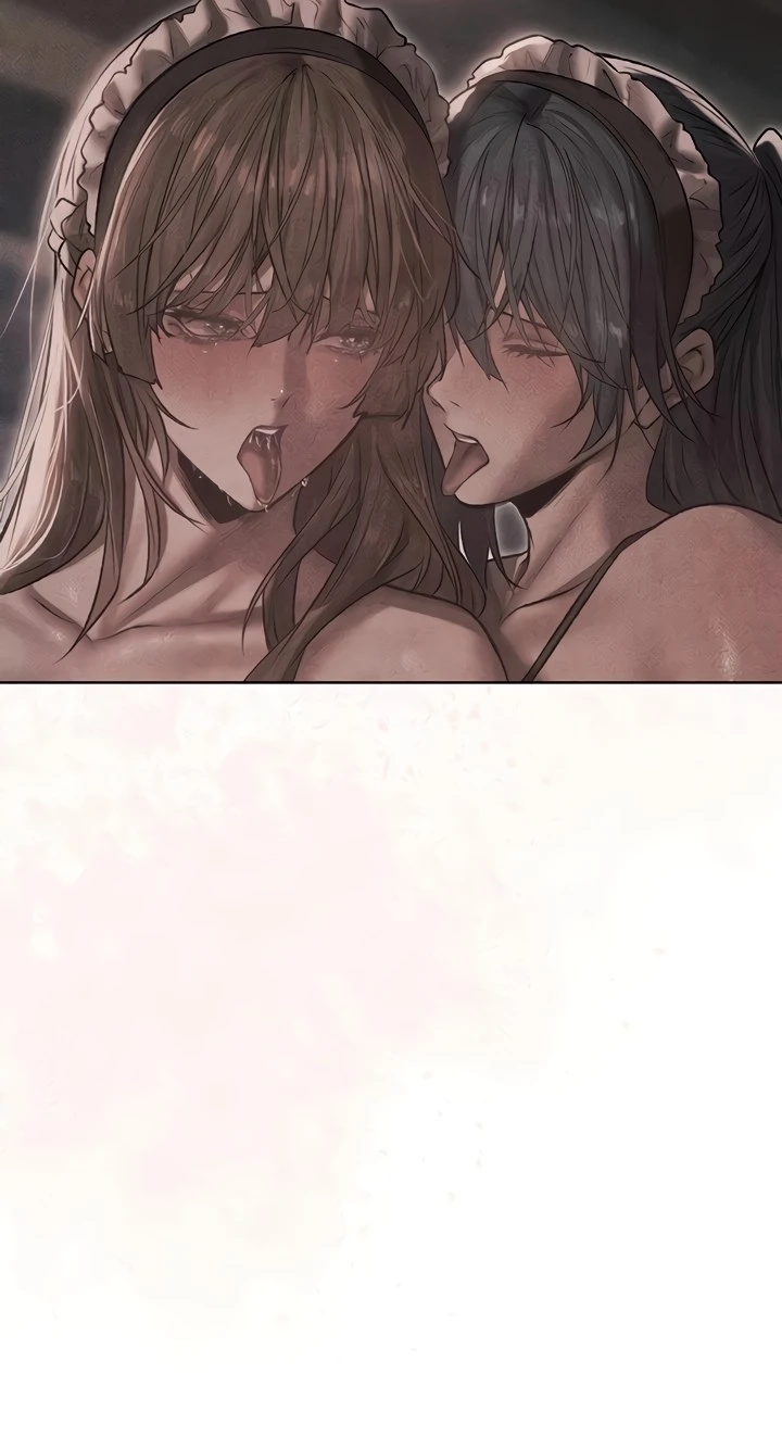 Milf Hunter In Another World Chapter 119 page 38 - 