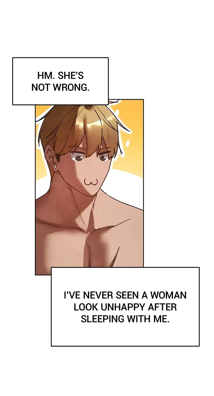 Milf Hunter In Another World Chapter 119 page 39 - 