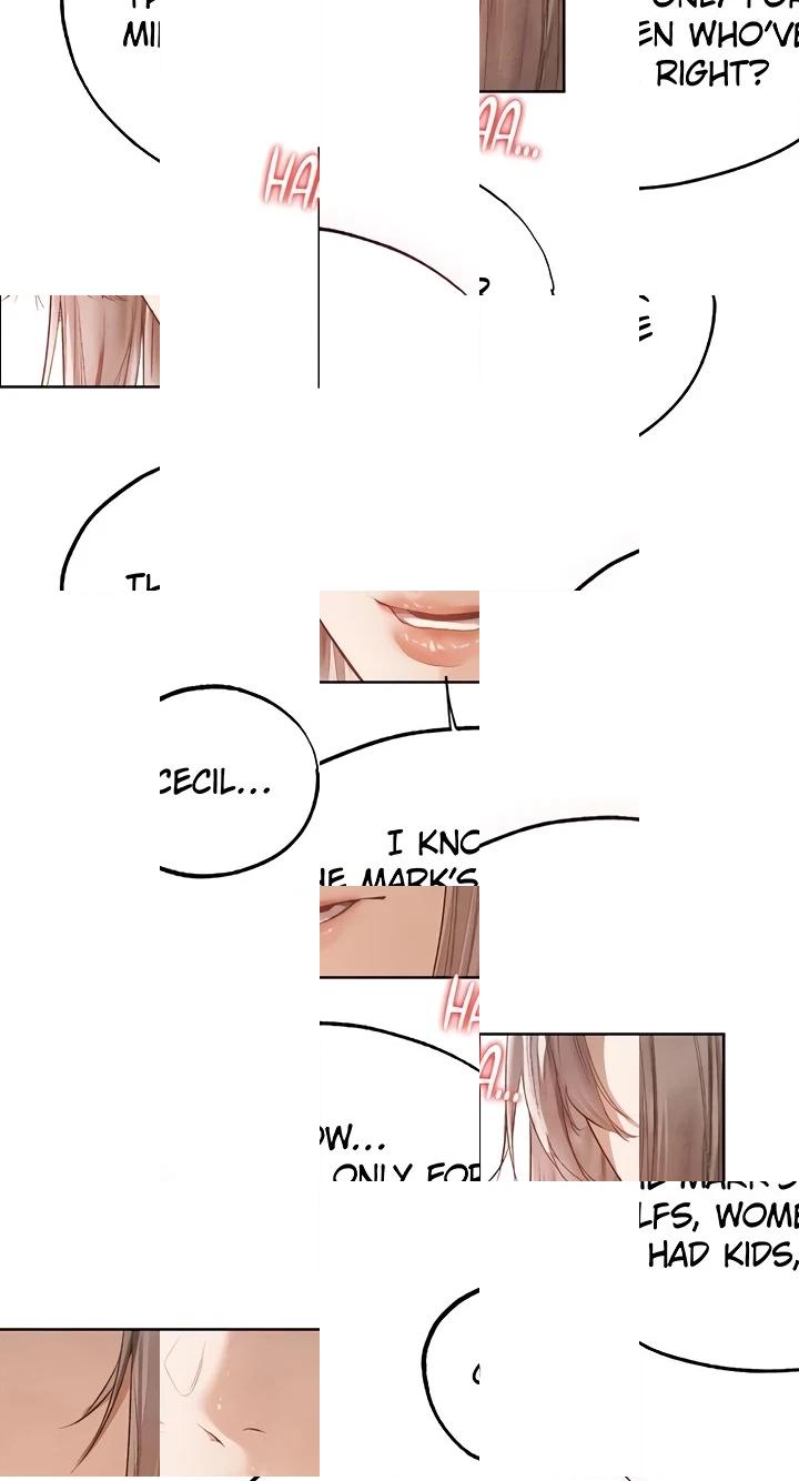 Milf Hunter In Another World Chapter 119 page 40 - 