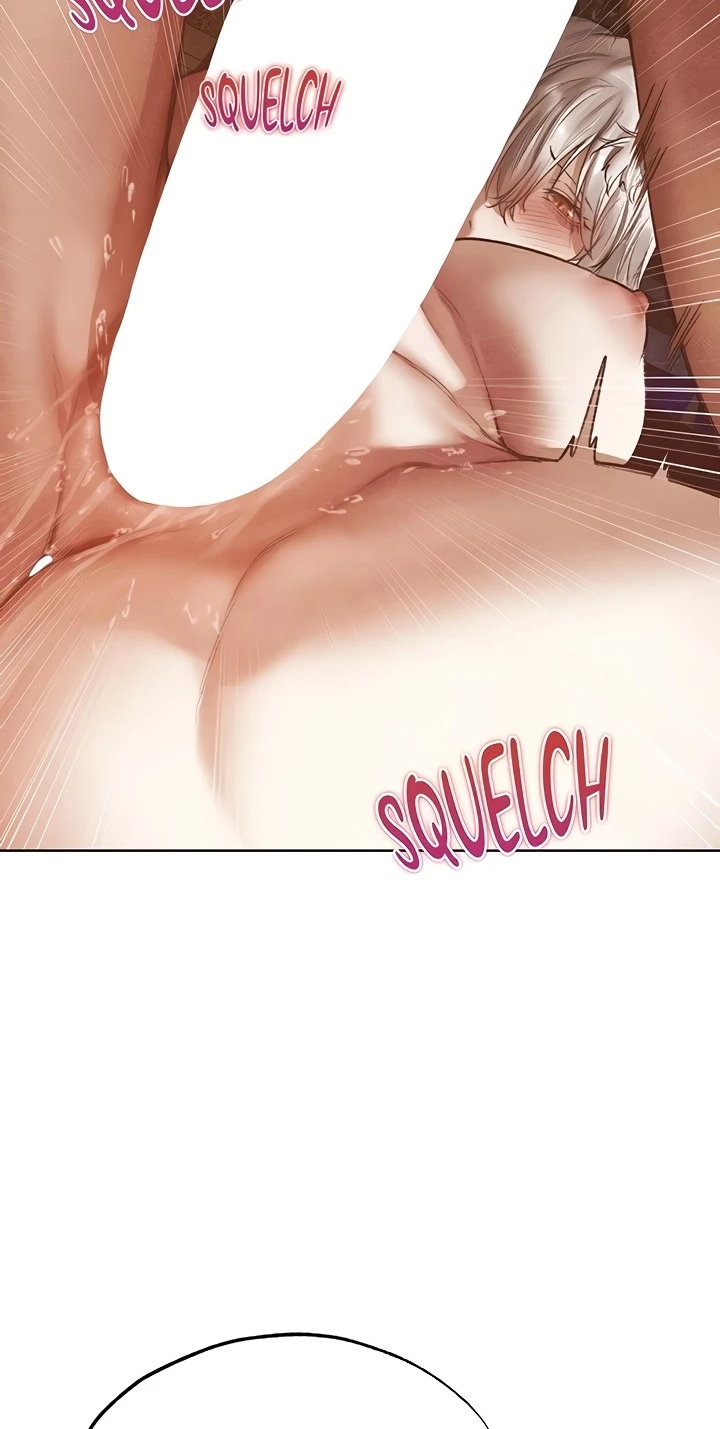 Milf Hunter In Another World Chapter 119 page 46 - 