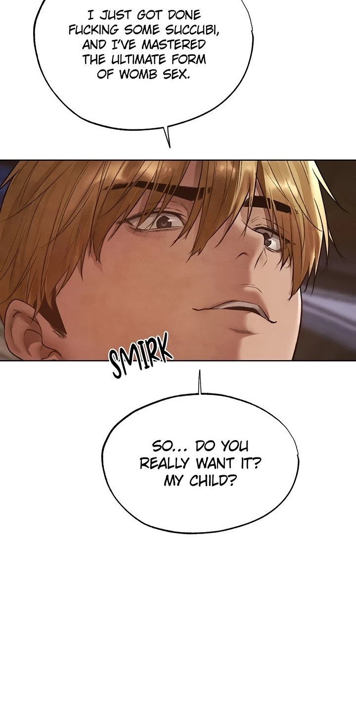 Milf Hunter In Another World Chapter 119 page 47 - 