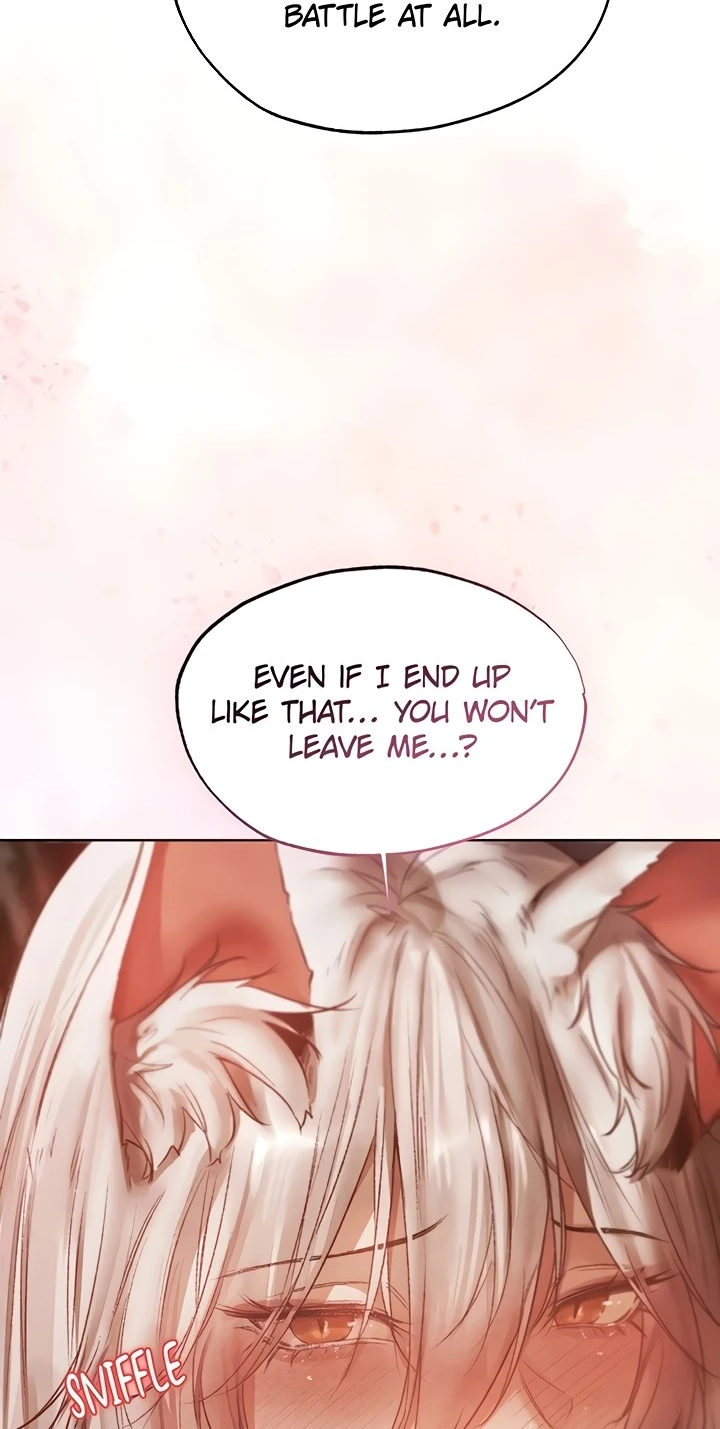 Milf Hunter In Another World Chapter 119 page 49 - 